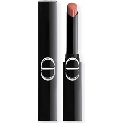 Dior rouge Dior On Stage dlouhotrvající rtěnka 222 Confident Nude 2,2 g – Zboží Mobilmania