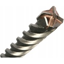 Bosch 2608836607