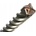 Bosch 2608836607