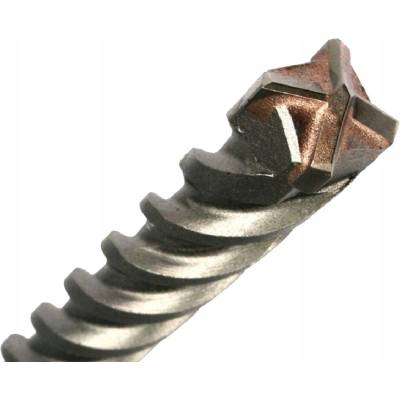 Bosch 2608836606