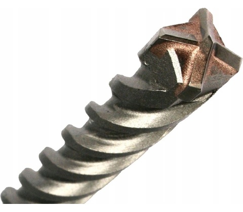 Bosch 2608836607