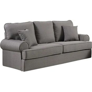 Image 1 of Bogdan Furniture Диван Мебели Богдан модел Robinzon - тройка