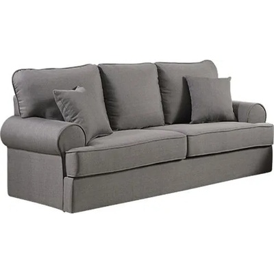 Bogdan Furniture Диван Мебели Богдан модел Robinzon - тройка