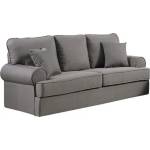 Bogdan Furniture Диван Мебели Богдан модел Robinzon - тройка