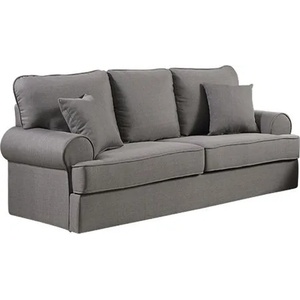 Bogdan Furniture Диван Мебели Богдан модел Robinzon - тройка