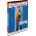 MagicBox Napoleon Dynamit - DVD (006319)