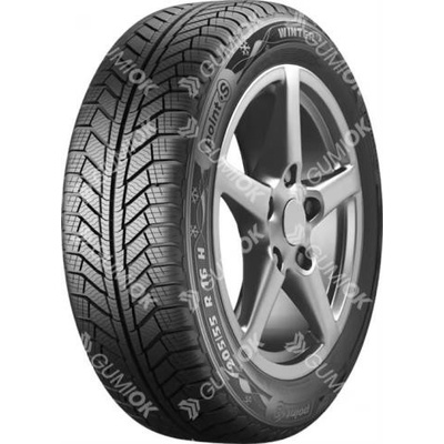 Point S Winter S 215/60 R16 99H