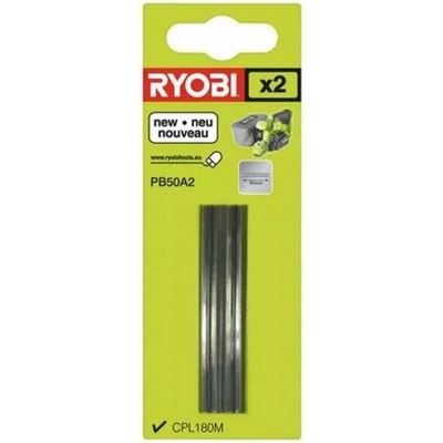 Ryobi PB50A2 2 ks