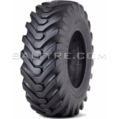 SEHA SE SH-R4 16,9-30 153A8 TL