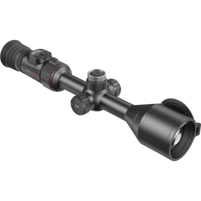 Nocpix ACE 2 H50R