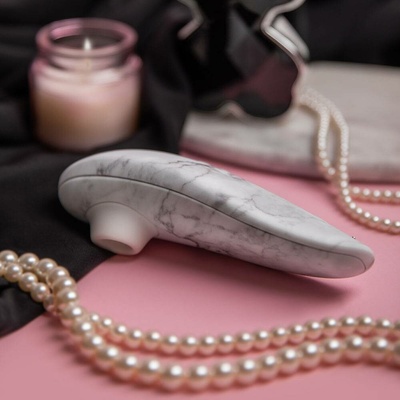Womanizer Marilyn Monroe Classic 2