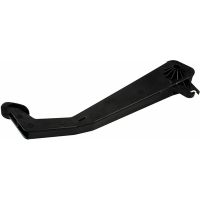 Spojkový pedál Fiat Ducato, Jumper, Boxer 1994-2002 1307107080