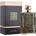 Hamidi Fusion Harmony EDP 85 ml