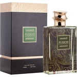 Hamidi Fusion Harmony EDP 85 ml Парфюми