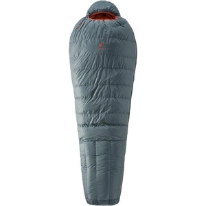 Deuter Спален чувал Astro Pro 600 EL ZL (3712423-2903) Спален чувал