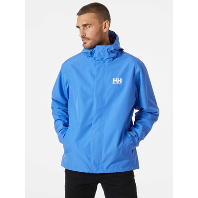 Helly hansen Яке seven j jacket