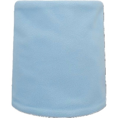 CMP dámský nákrčník fleece CMP 6890043 L222