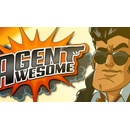 Agent Awesome