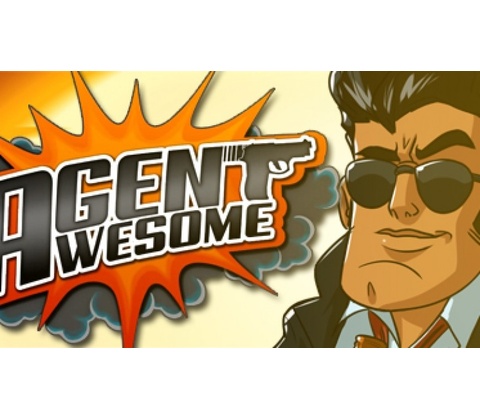 Agent Awesome