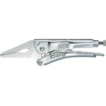 KNIPEX 41 34 165