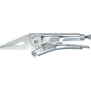 KNIPEX 41 34 165