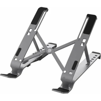 Image 1 of j5create JTS223