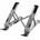 j5create JTS223