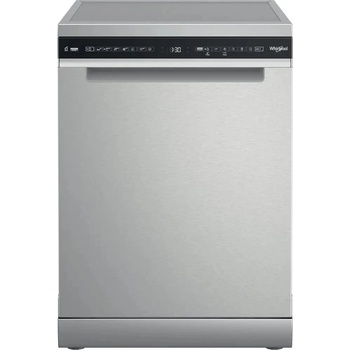 Whirlpool W7FHS41X