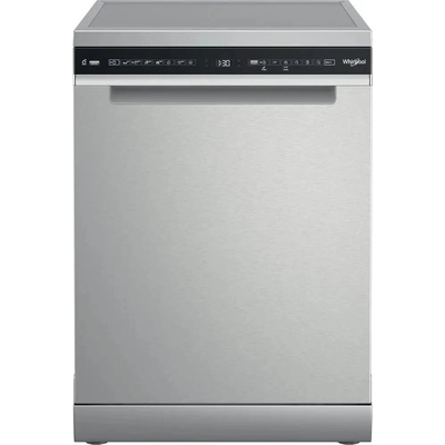 Whirlpool W7FHS41X