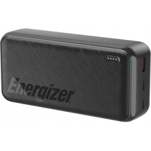 Energizer UE30055PQ