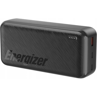 Energizer UE30055PQ