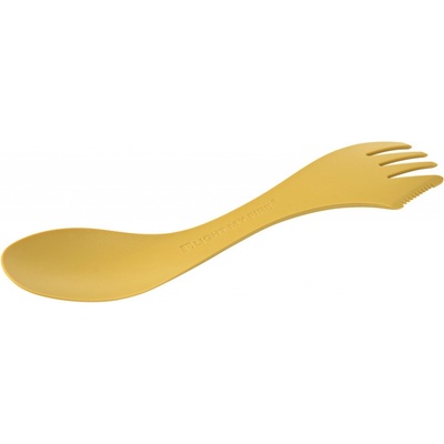 Light My Fire Spork Large Serving BIO