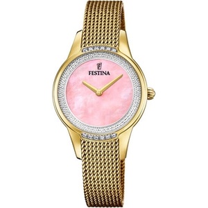 Festina F20495/2 Часовници