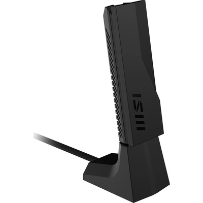 MSI 302-8ZE20XE-000