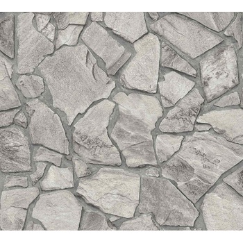 A. S. Création Влизелинов тапет за стена dimex 2025 3893-36