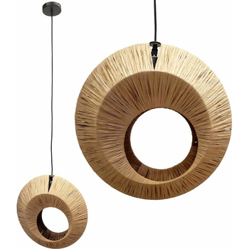 Toolight OSW-04059