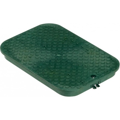 Plastica Alfa Standard veko k šachte