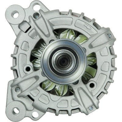 Alternátor AS-PL A0580S