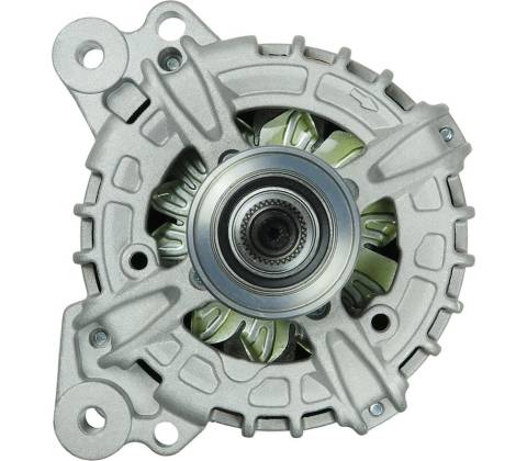 Alternátor AS-PL A0580S