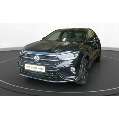 Volkswagen Taigo 1.5 TSI Style DSG 110 kW
