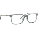 Giorgio Armani 0EA3275D 5029 56