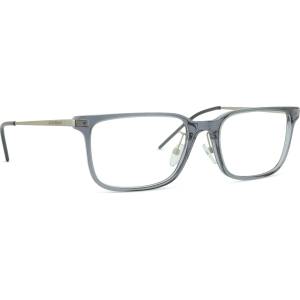 Giorgio Armani 0EA3275D 5029 56