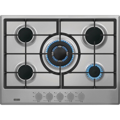 Evido Valeo 70X