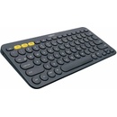 Image 1 of Logitech K380 US (920-007582)