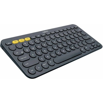 Image 1 of Logitech K380 US (920-007582)