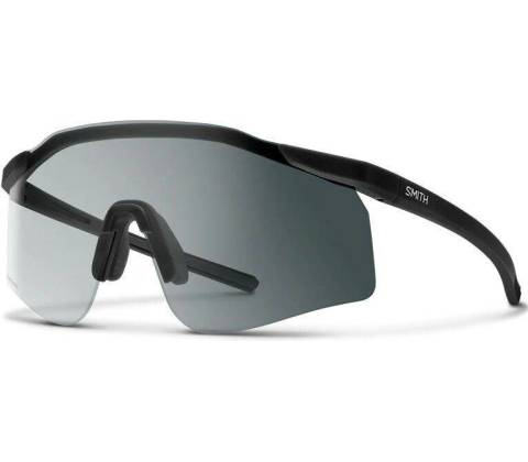 Smith DEFY