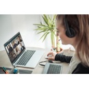 Image 1 of ASSMANN DIGITUS DA-12202