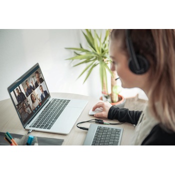 Image 1 of ASSMANN DIGITUS DA-12202