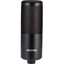 Shure SM4