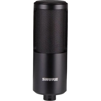 Shure SM4